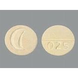 Order Alprazolam 0.25Mg overnight delivery US and Canada