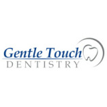 Gentle Touch Dentistry - Richardson TX