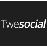 Twesocial