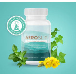 Get Aeroslim