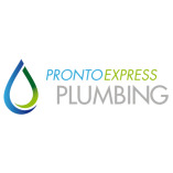 Prontoexpressplumbing