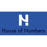 House Of Numbers Limited