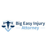 Big Easy Injury Attorney