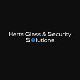 Herts Glass