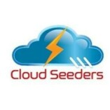 cloudseeders