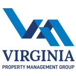 Virginia Property Management Group