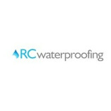 R. C. Waterproofing Inc.