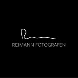 Eventfotograf Berlin - Reimann Fotografen