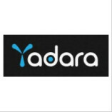 yadaracom1