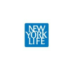 Wyatt Joseph Hettle - New York Life Insurance
