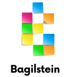 Bagilstein GmbH