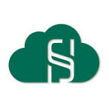 SOLL-HABEN.digital GmbH Backnang logo