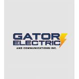 Gator Electric and Communications Inc.