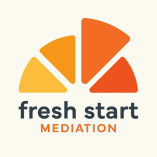 Fresh Start Mediation