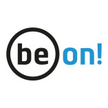 be-on! GmbH