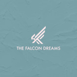 The Falcon Dreams