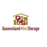 Queensland Mini Storage