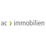 ac immobilien