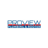 Proview Plumbing & Rooter