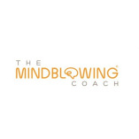 The Mindblowing Coach