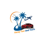 Vacay Taxi