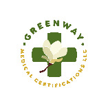 Greenwaycert Medicial Certifications