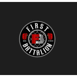 First Battalion MMA and Fitness