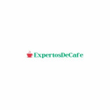 ExpertosDeCafe