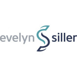 Evelyn Siller ® - Stil & Wirkung