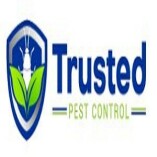 Trusted Pest Control