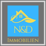 N&D Immobilien