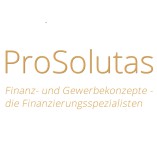 ProSolutas logo