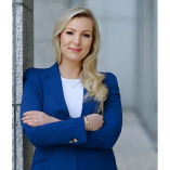 Juliana Raidt logo