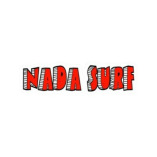 Nada Surf Merch