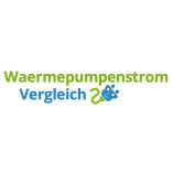 Wäremepumpenstrom - waermepumpenstrom-vergleich.de