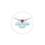 Cowtown Creative