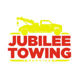 Jubilee Heavy Duty Towing