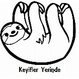 Keyifler Yerinde