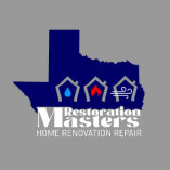 Restoration Masters Renovation And Remodeling