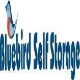 Bluebird Self Storage