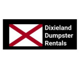 Dixieland Dumpster Rentals