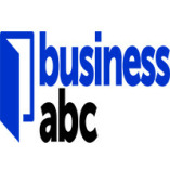 business abc