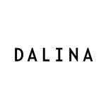 DALINA Main st.