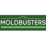 Mountain West Moldbusters