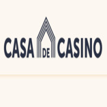 Casadecassino Brazil