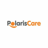 Polaris Care | NDIS Service Providers in Melbourne