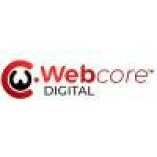 Webcore Digital