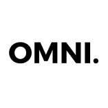 Omni Media