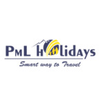 PML Holidays