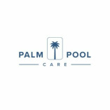 Palm Pool Care